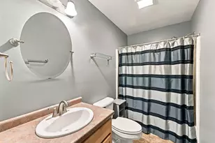 26 Scribner Rd, Fremont, NH 03044 - Photo 22