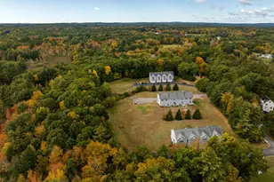 26 Scribner Rd, Fremont, NH 03044 - Photo 46