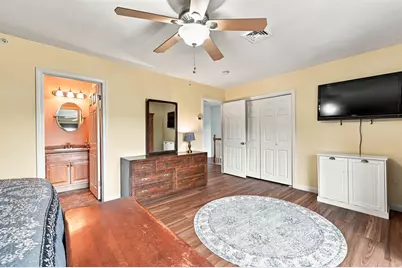 26 Scribner Road #1, Fremont, NH 03044 - Photo 24