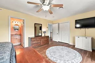 26 Scribner Rd, Fremont, NH 03044 - Photo 24