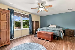 26 Scribner Rd, Fremont, NH 03044 - Photo 22