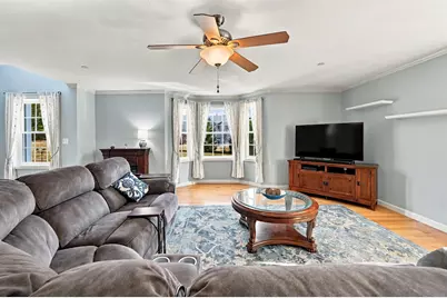 26 Scribner Road #1, Fremont, NH 03044 - Photo 18