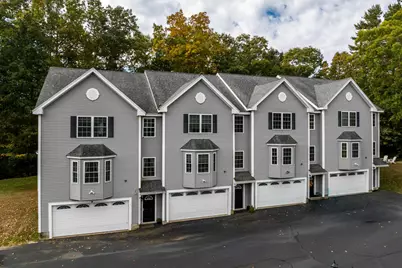 26 Scribner Road #1, Fremont, NH 03044 - Photo 42