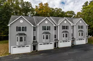 26 Scribner Rd, Fremont, NH 03044 - Photo 42