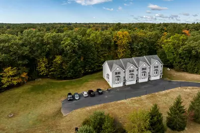 26 Scribner Road #1, Fremont, NH 03044 - Photo 44