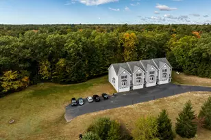 26 Scribner Rd, Fremont, NH 03044 - Photo 44