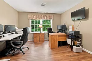 26 Scribner Rd, Fremont, NH 03044 - Photo 24