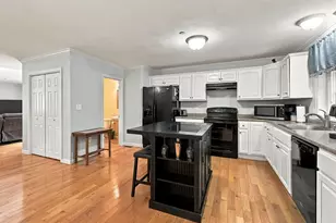 26 Scribner Rd, Fremont, NH 03044 - Photo 4