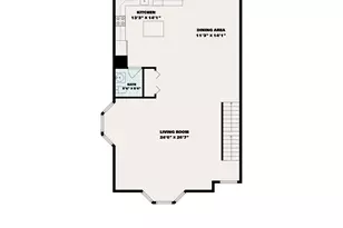 26 Scribner Rd, Fremont, NH 03044 - Photo 44