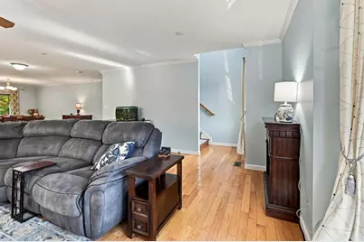 26 Scribner Road #1, Fremont, NH 03044 - Photo 20