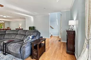 26 Scribner Rd, Fremont, NH 03044 - Photo 20