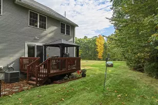 26 Scribner Rd, Fremont, NH 03044 - Photo 32