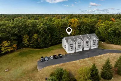 26 Scribner Road #1, Fremont, NH 03044 - Photo 38