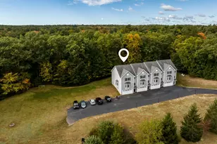26 Scribner Rd, Fremont, NH 03044 - Photo 38
