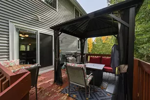 26 Scribner Rd, Fremont, NH 03044 - Photo 30