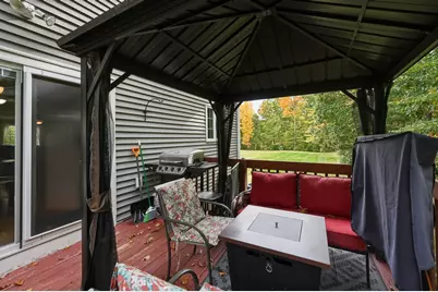 26 Scribner Road #1, Fremont, NH 03044 - Photo 36