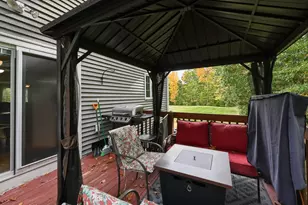 26 Scribner Rd, Fremont, NH 03044 - Photo 36