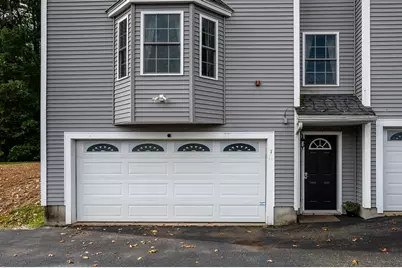 26 Scribner Road #1, Fremont, NH 03044 - Photo 6