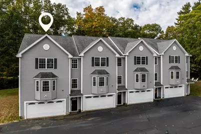 26 Scribner Road #1, Fremont, NH 03044 - Photo 1
