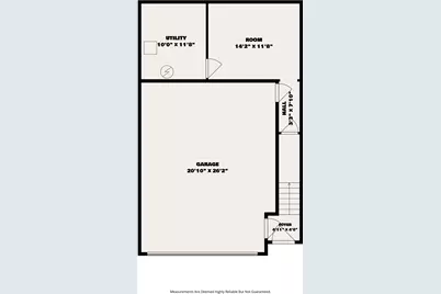 26 Scribner Road #1, Fremont, NH 03044 - Photo 4