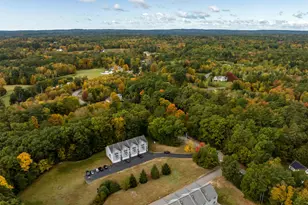 26 Scribner Rd, Fremont, NH 03044 - Photo 42
