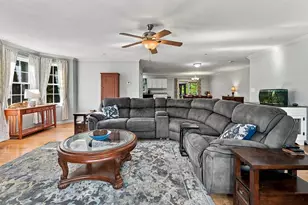 26 Scribner Rd, Fremont, NH 03044 - Photo 14