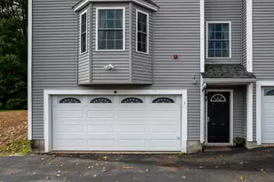 26 Scribner Rd, Fremont, NH 03044 - Photo 2