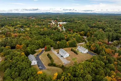 26 Scribner Road #1, Fremont, NH 03044 - Photo 48