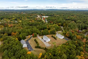 26 Scribner Rd, Fremont, NH 03044 - Photo 48