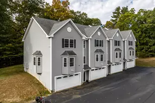 26 Scribner Rd, Fremont, NH 03044 - Photo 38