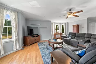 26 Scribner Rd, Fremont, NH 03044 - Photo 16