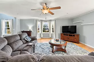 26 Scribner Rd, Fremont, NH 03044 - Photo 14