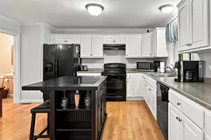 26 Scribner Rd, Fremont, NH 03044 - Photo 6