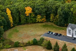 26 Scribner Rd, Fremont, NH 03044 - Photo 40