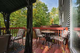 26 Scribner Rd, Fremont, NH 03044 - Photo 34