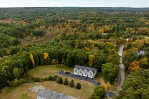 26 Scribner Rd, Fremont, NH 03044 - Photo 36