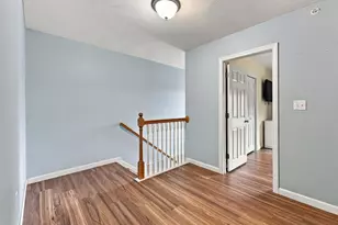 26 Scribner Rd, Fremont, NH 03044 - Photo 28