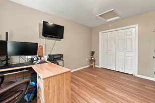 26 Scribner Rd, Fremont, NH 03044 - Photo 30