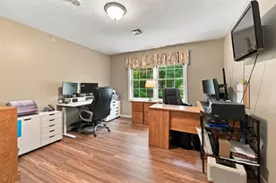 26 Scribner Rd, Fremont, NH 03044 - Photo 28