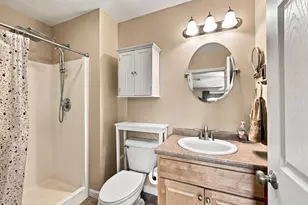 26 Scribner Rd, Fremont, NH 03044 - Photo 20