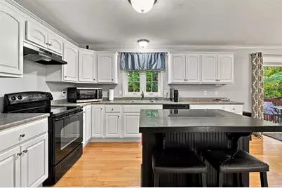 26 Scribner Road #1, Fremont, NH 03044 - Photo 8
