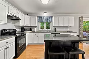 26 Scribner Rd, Fremont, NH 03044 - Photo 8