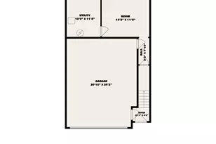 26 Scribner Rd, Fremont, NH 03044 - Photo 46