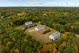 26 Scribner Rd, Fremont, NH 03044 - Photo 40
