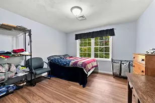 26 Scribner Rd, Fremont, NH 03044 - Photo 26