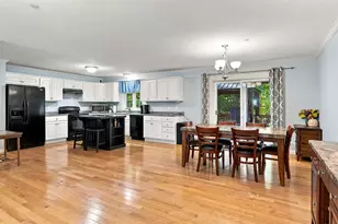 26 Scribner Rd, Fremont, NH 03044 - Photo 12
