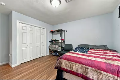 26 Scribner Road #1, Fremont, NH 03044 - Photo 32