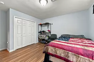 26 Scribner Rd, Fremont, NH 03044 - Photo 32