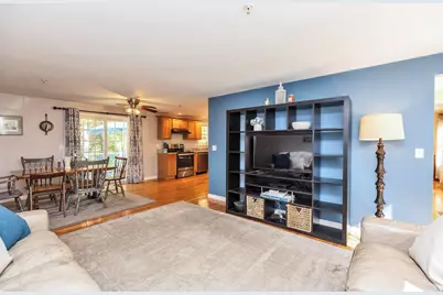 66A Pelham Road, Hudson, NH 03051 - Photo 8