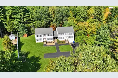 66A Pelham Road, Hudson, NH 03051 - Photo 4